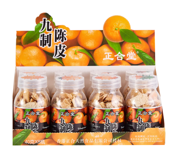 Preserves Faves (3)uzt