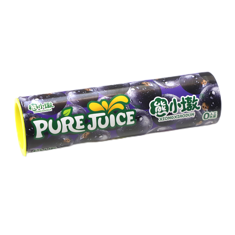 Fruit Juice (3)