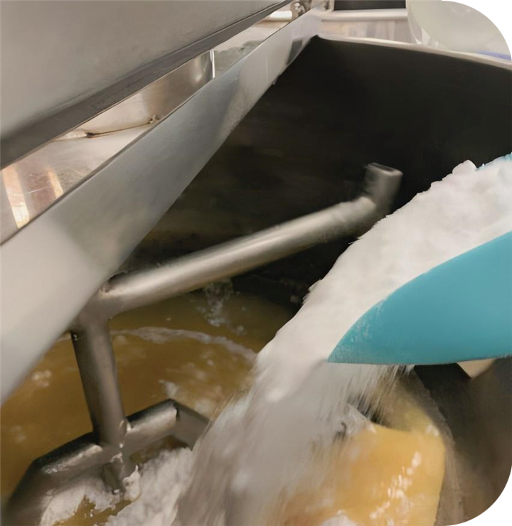 Production Process (1)