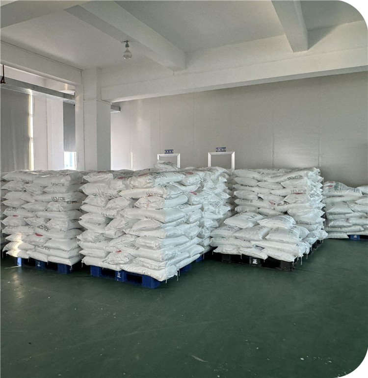 Production Process (1)