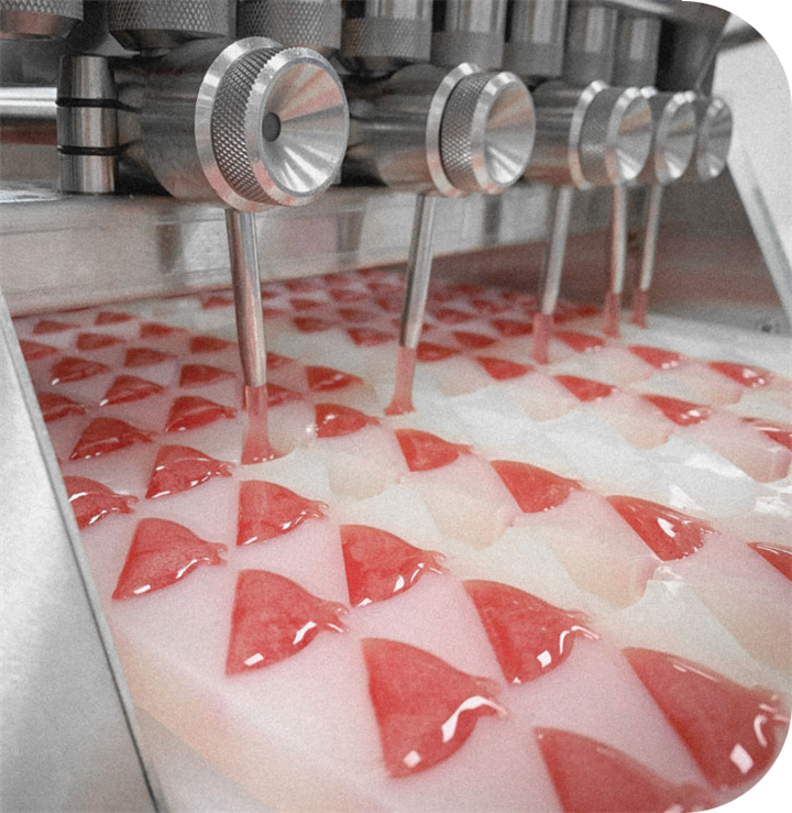 Production Process (2)