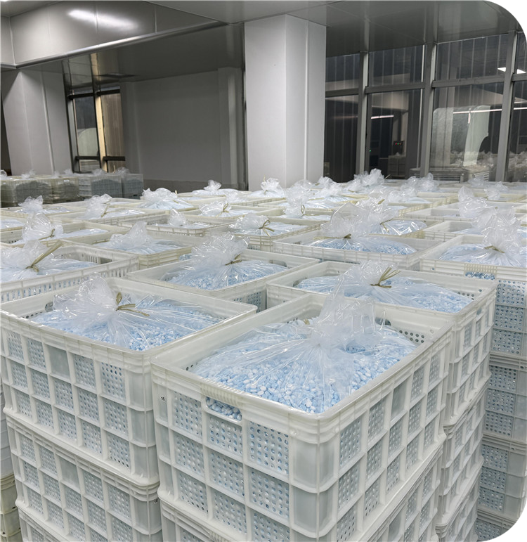 Production Process (2)