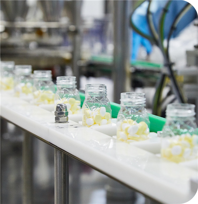 Production Process (3)