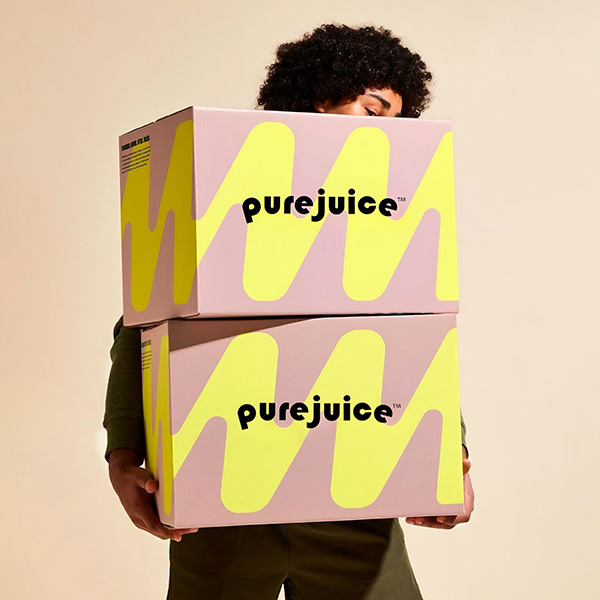 Cartons