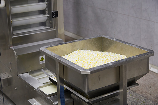 производство (4)