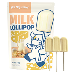 Original Milk Stick