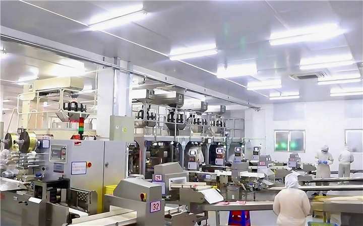 factory (2)