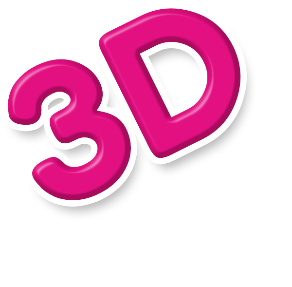 pdico-2