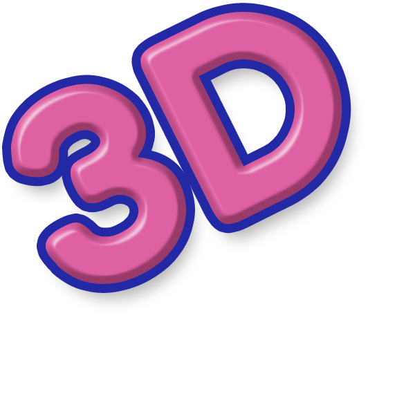 pdico-22