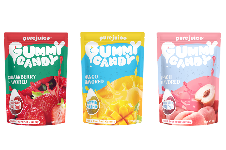 Gommeux