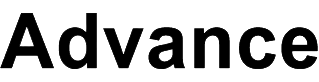 logo212nv9