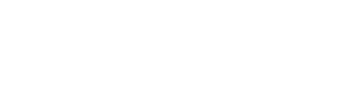 logo-wite4r4