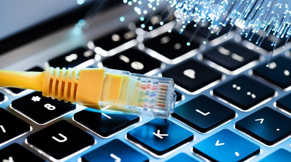 The Role of Computer Science in the Cable Industry