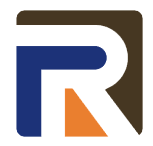 logo626