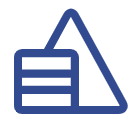 a1 (1)