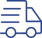 Logistics and shipment