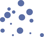 a1 (9)