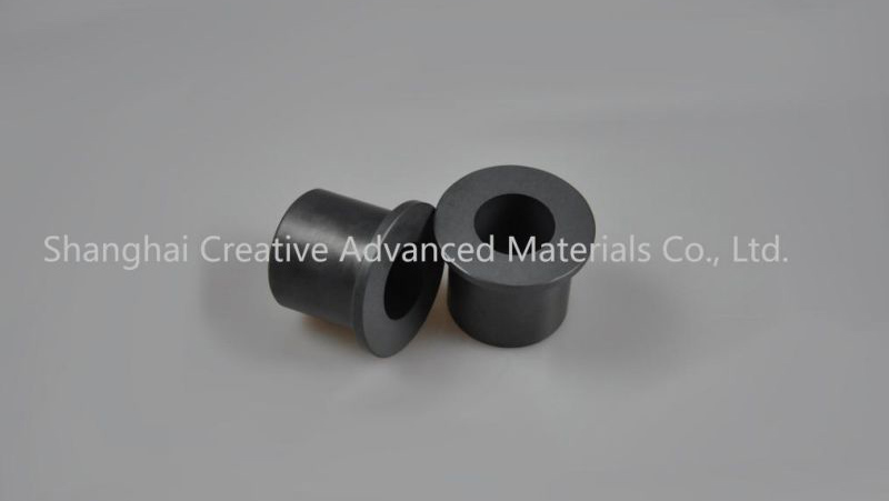 Introduction to Ceramic Materials