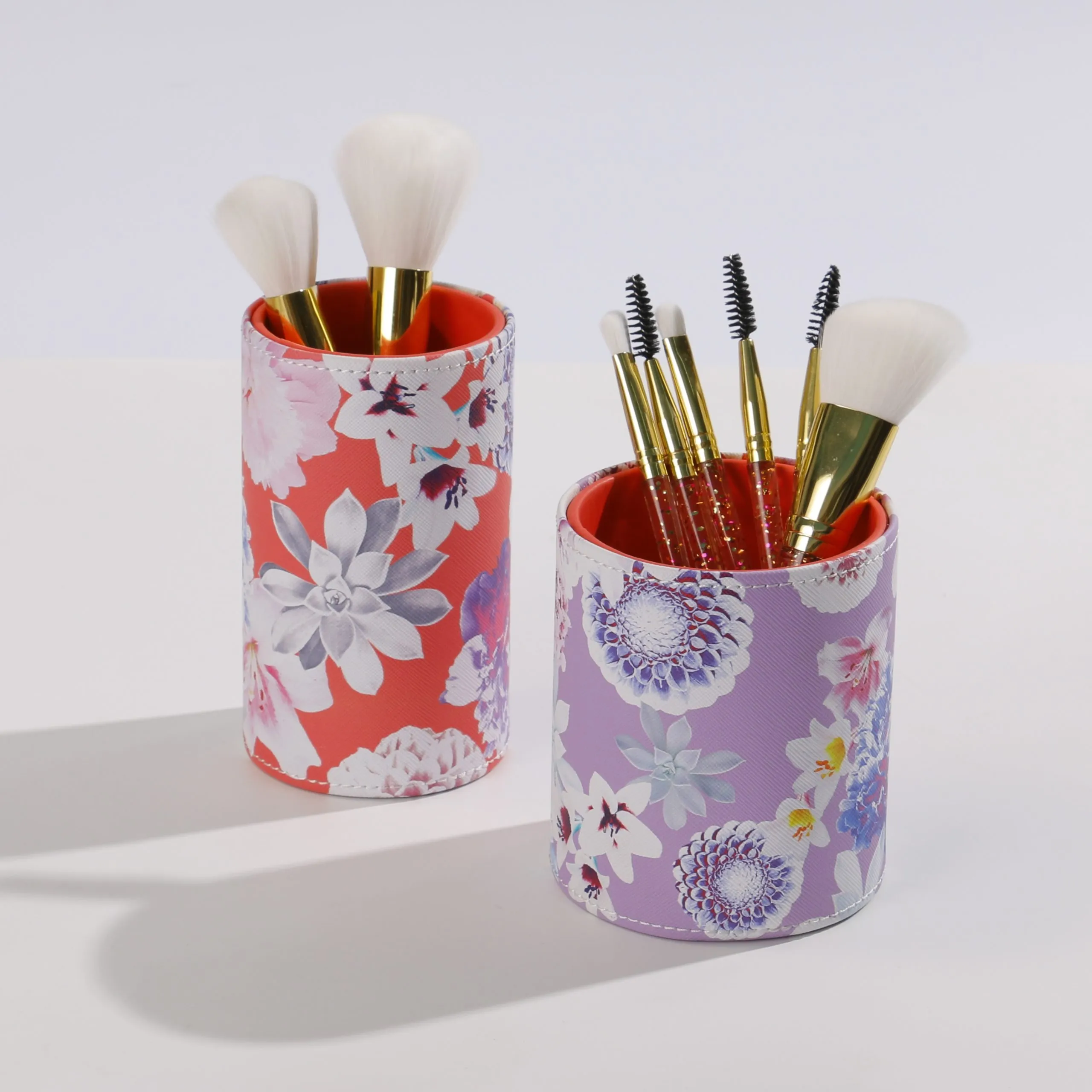 brush holder 19od