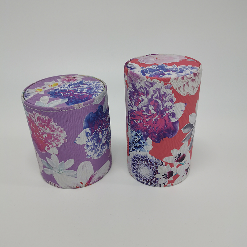 brush holder 4mqk