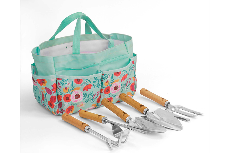 gardening too bag 11g6h