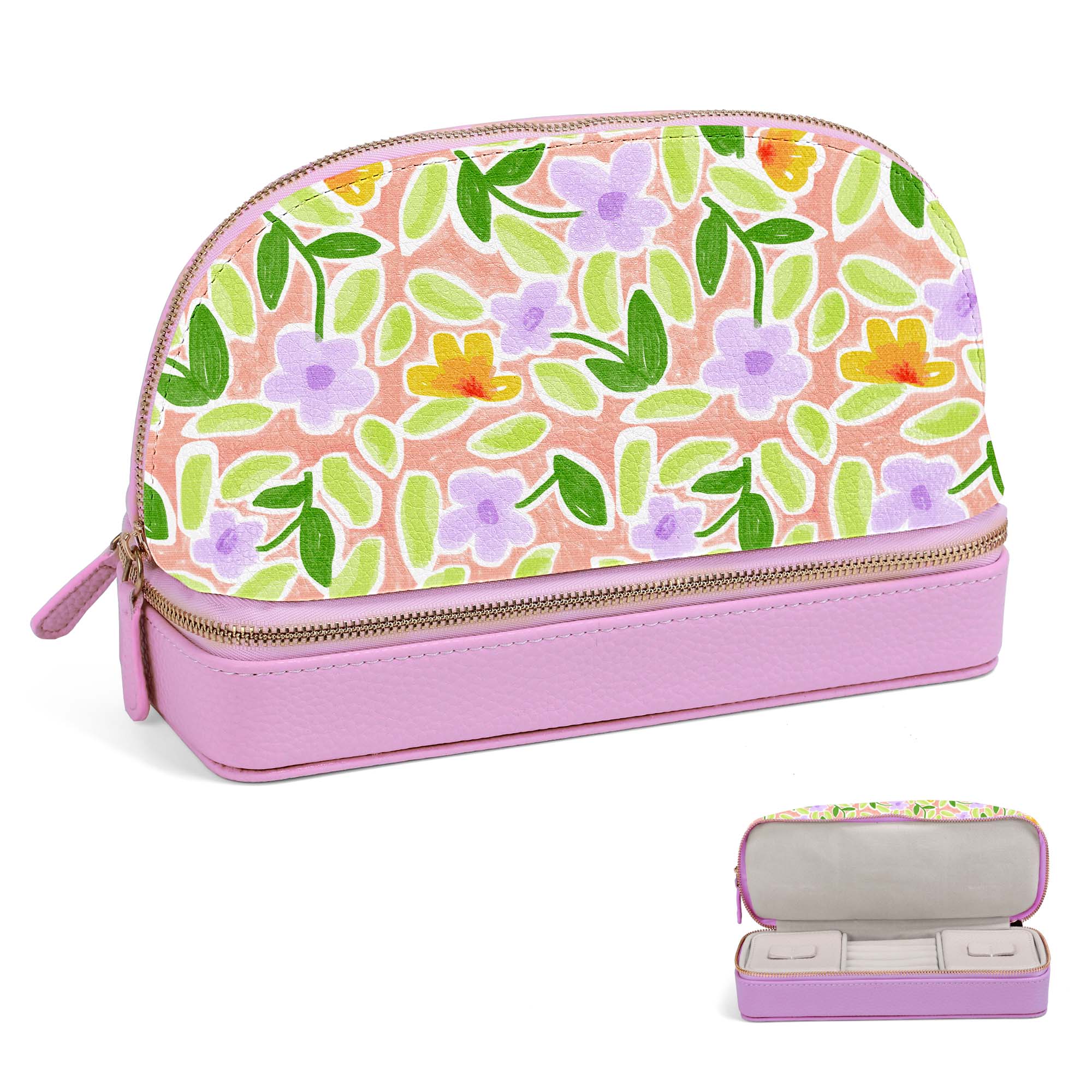 big size case