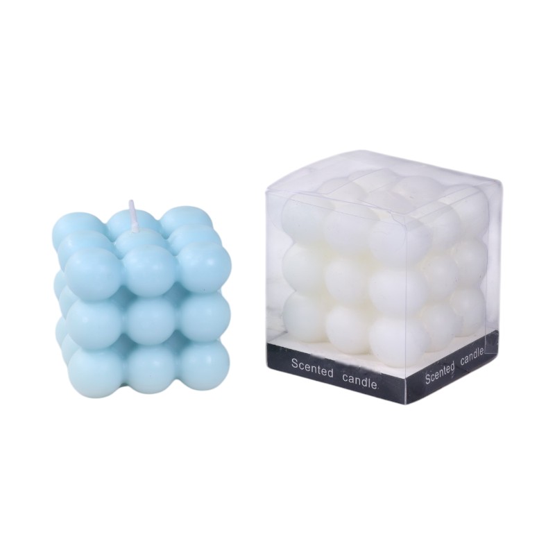 IMG_8458_冲突_(3)-Photoroom