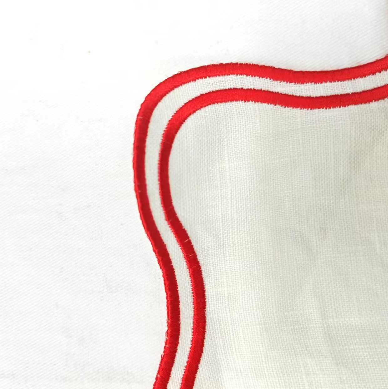 napkin