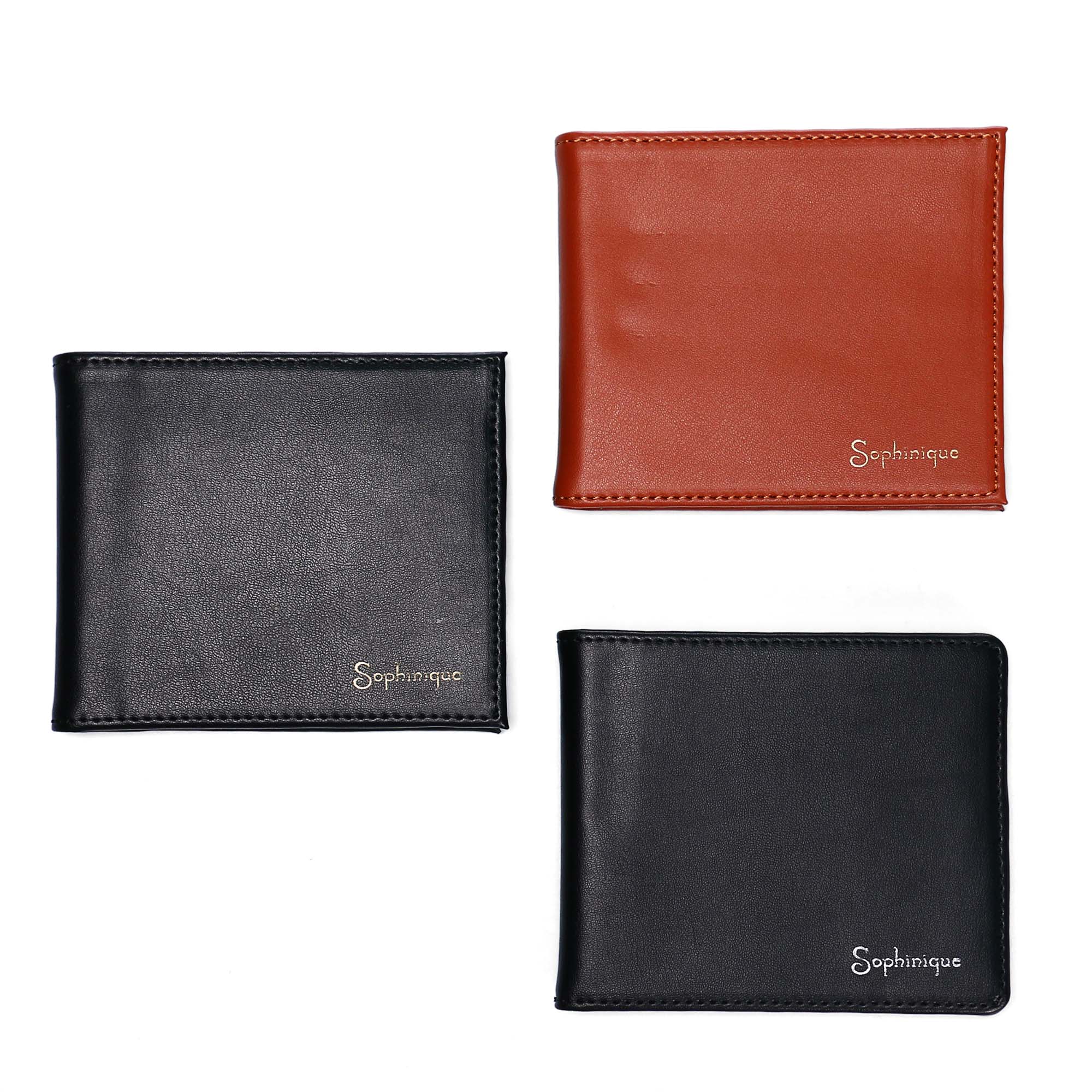 SOP180010G-6