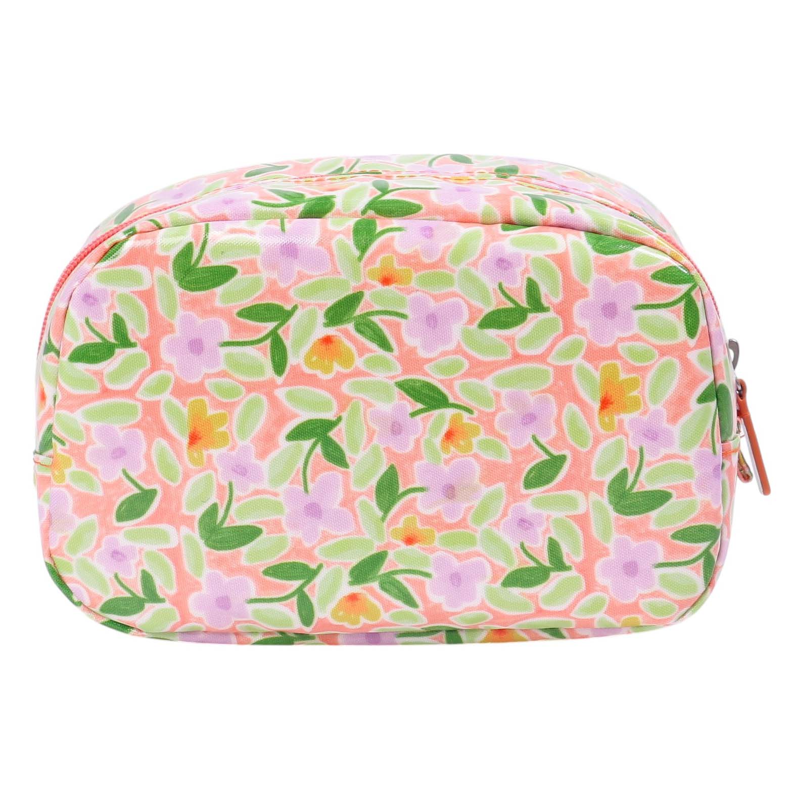 make-up-bag (3)
