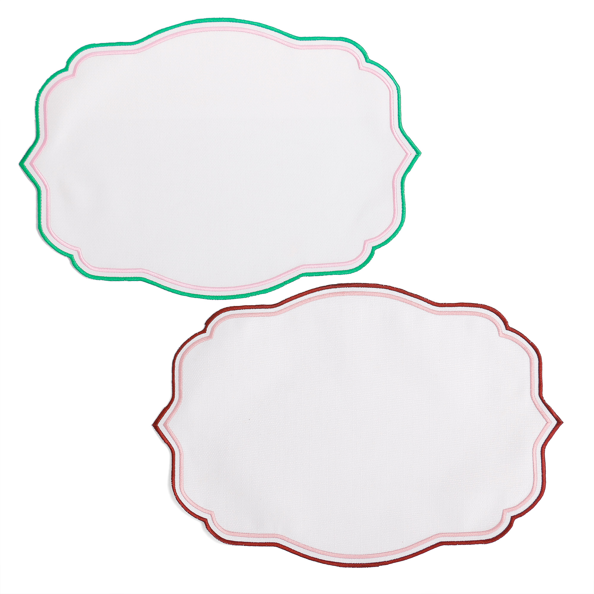 table-placemat