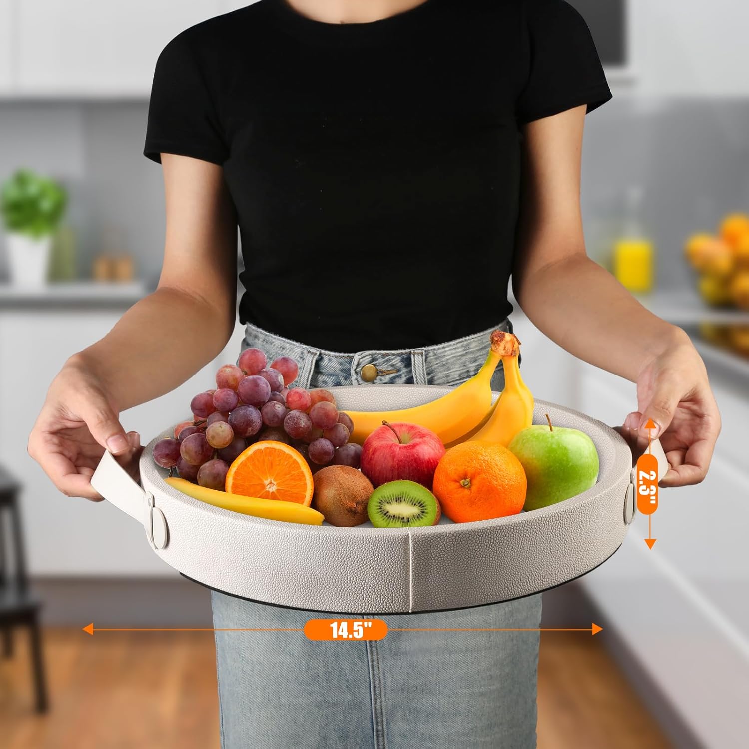 veganleatherservingtray.jpg