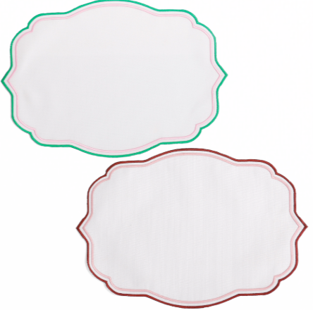 rectangularembroideredplacemat