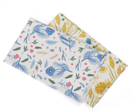 cottonteatowel