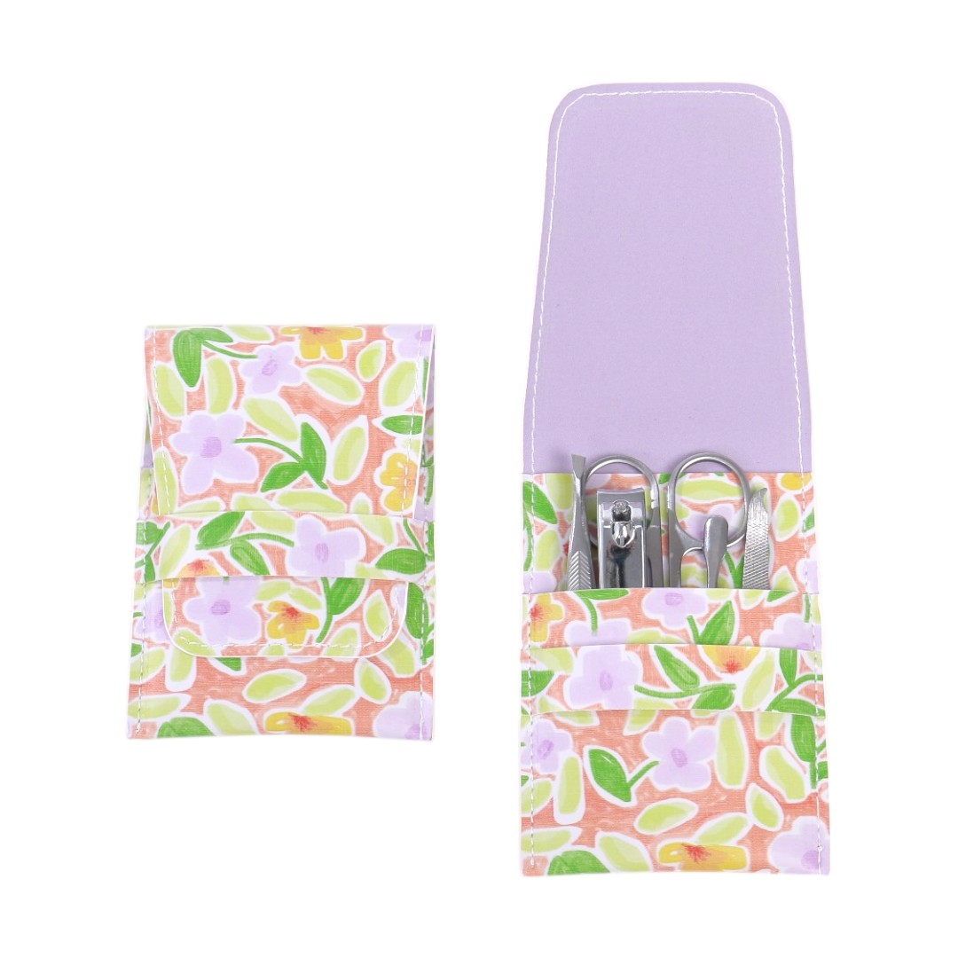 manucure-set