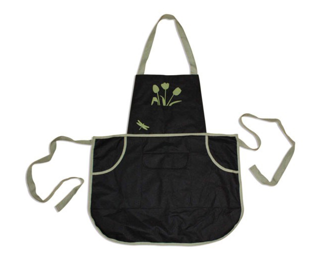 Gardening Tool Apron