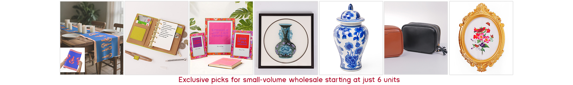 Wholesale