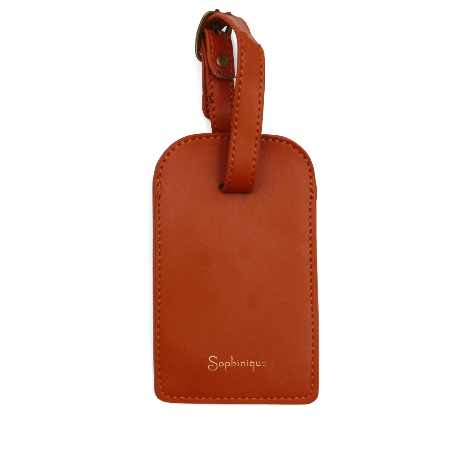 colorful bag tags for travel.jpg