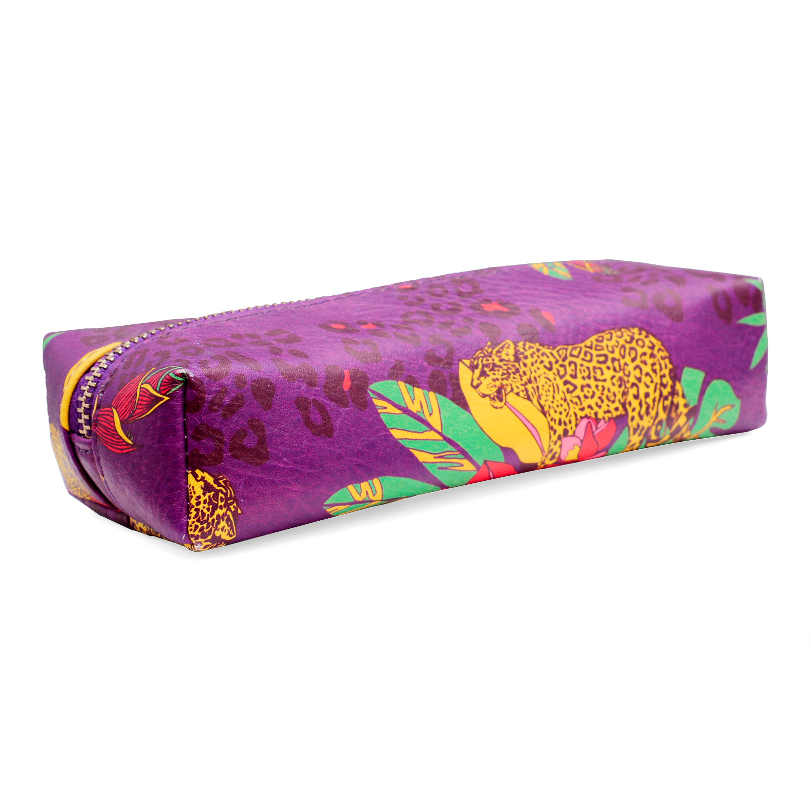 Jungle pencil case.jpg
