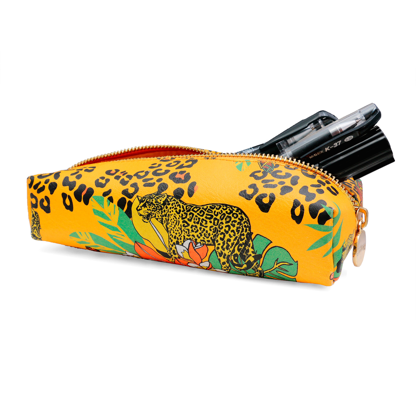 Kids stationery case.jpg