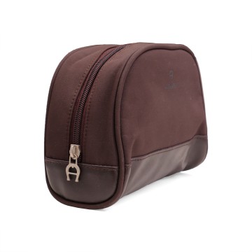 Men’s Toiletry Bag