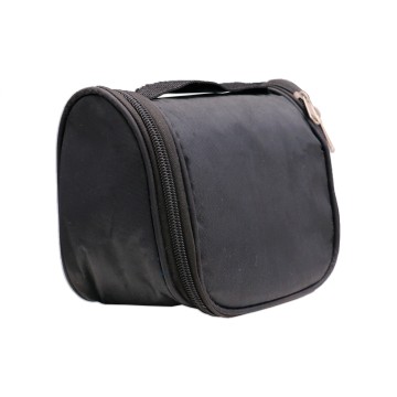 Men’s Toiletry Hanging Wash Bag