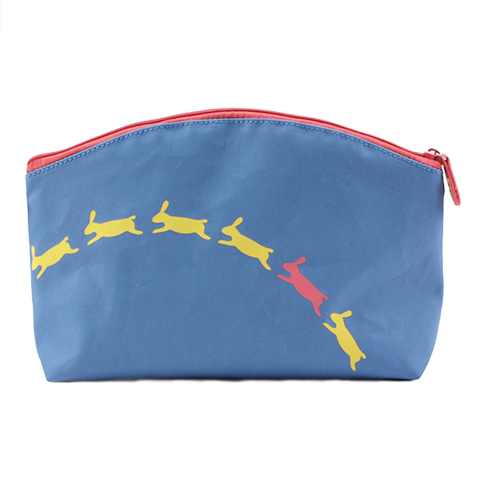 Oilcloth-Cosmetic-Pouch