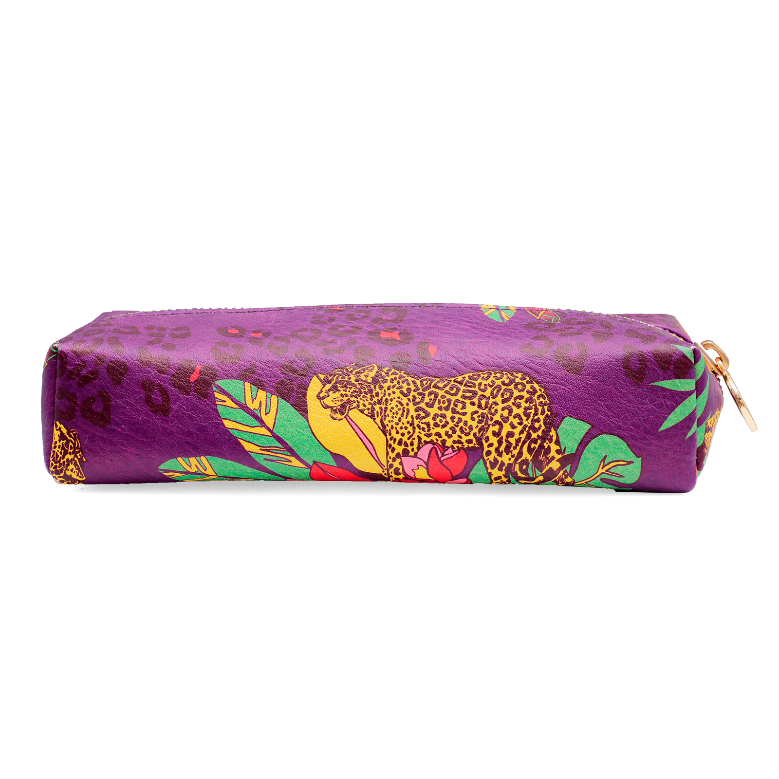 Pencil case for school.jpg