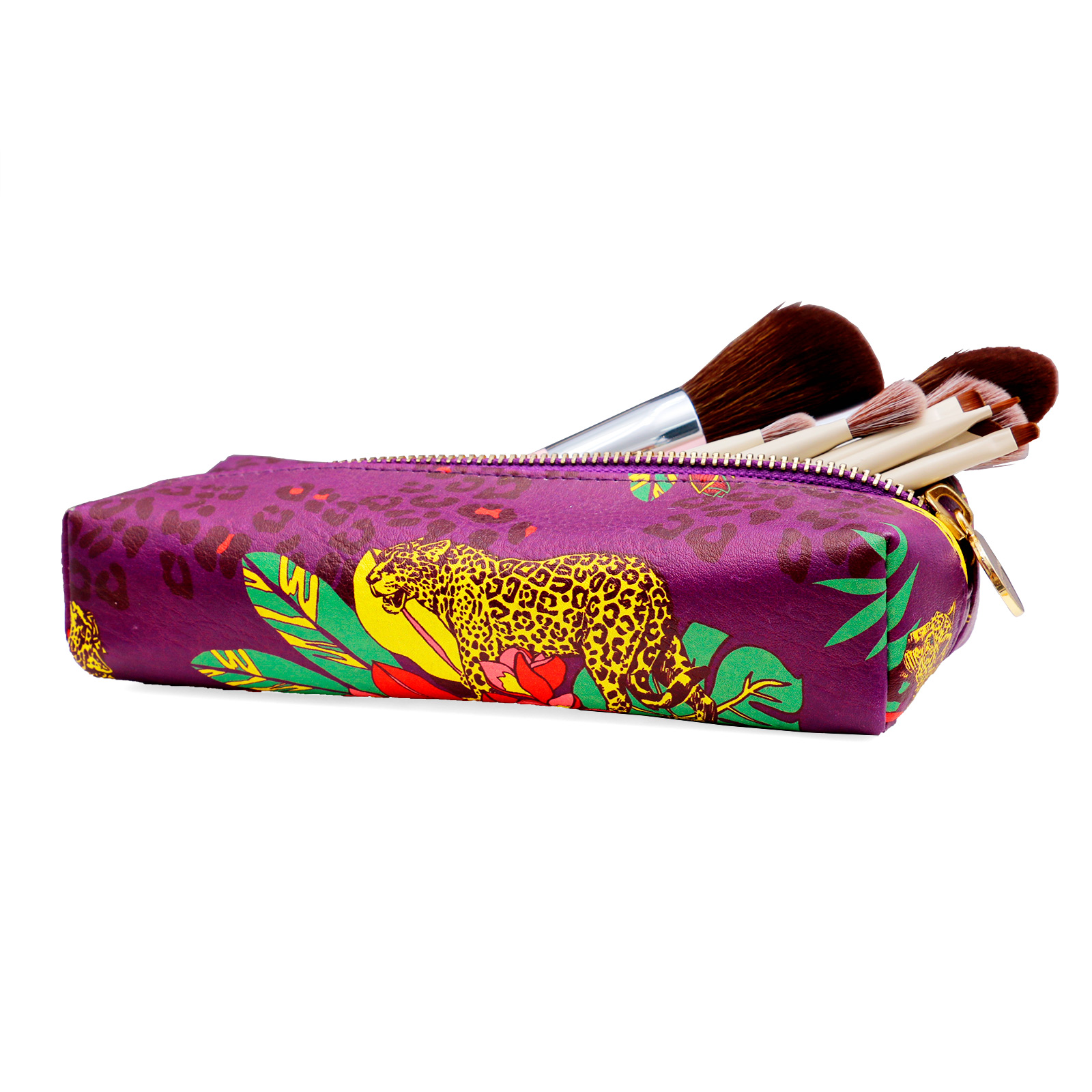 Tropical print pencil case.jpg