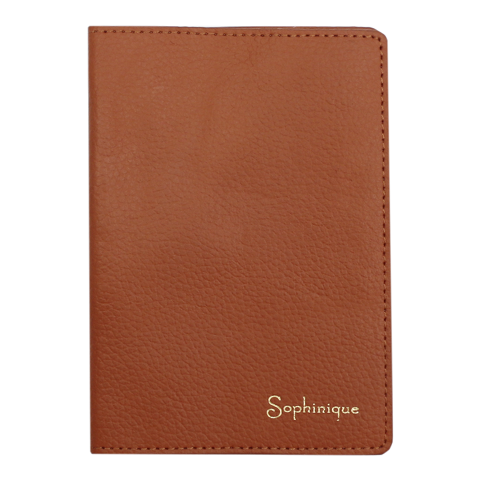 genuine-leather-passport-holder
