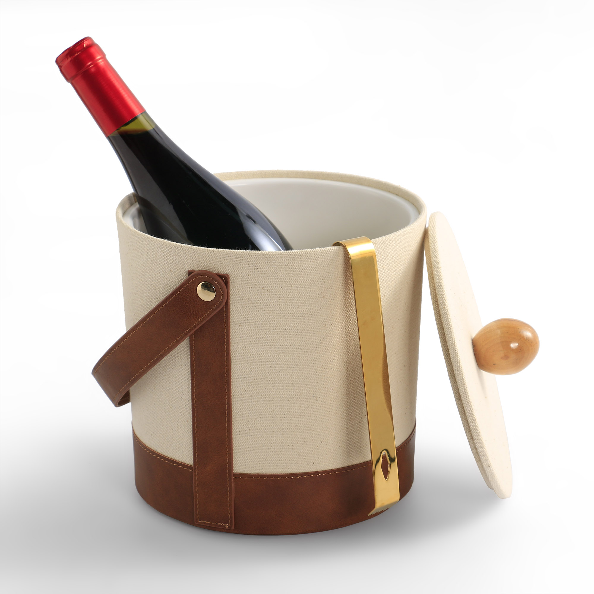 Professional Knowledge, Smarter Purchasing