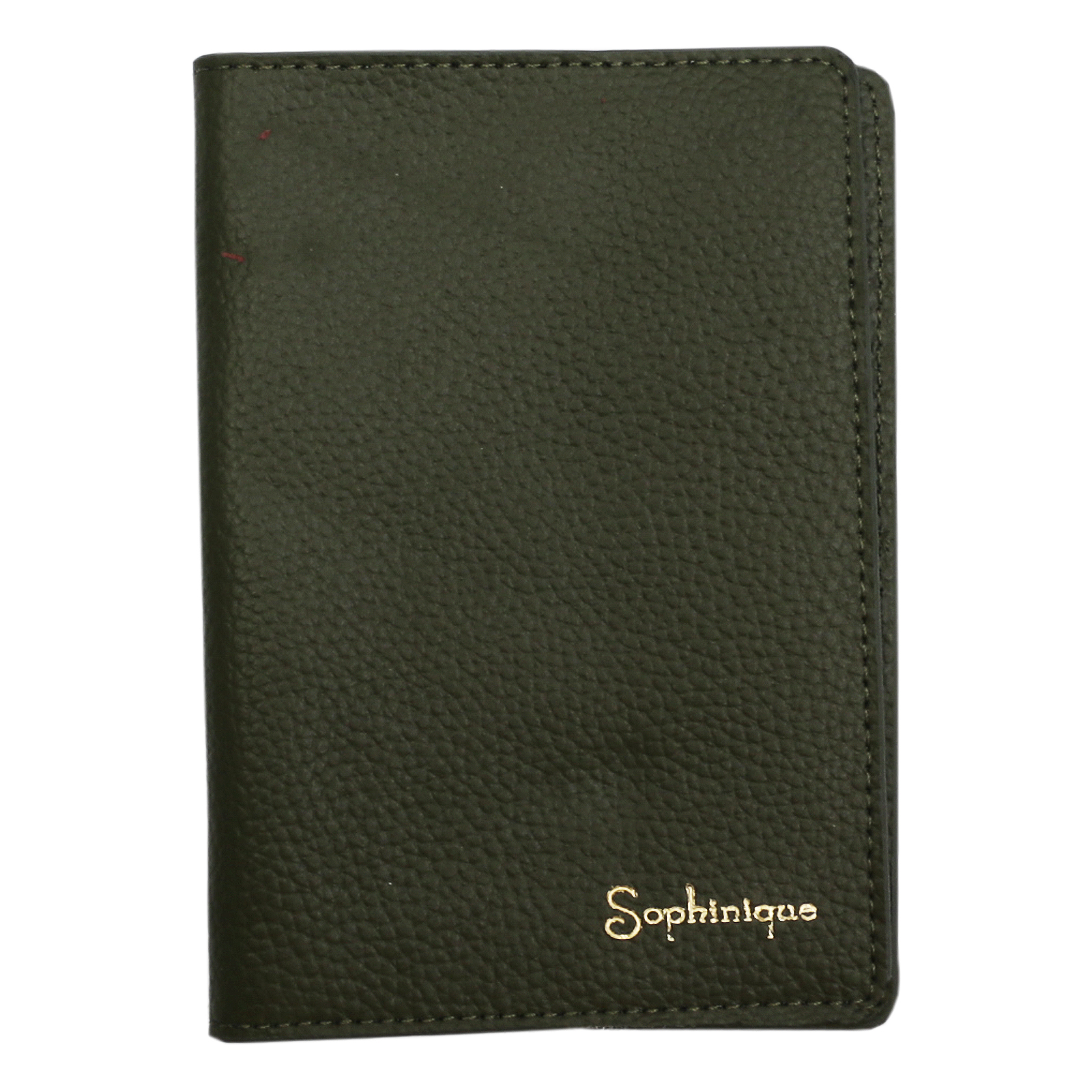 genuine-leather-passport-holder-for-men