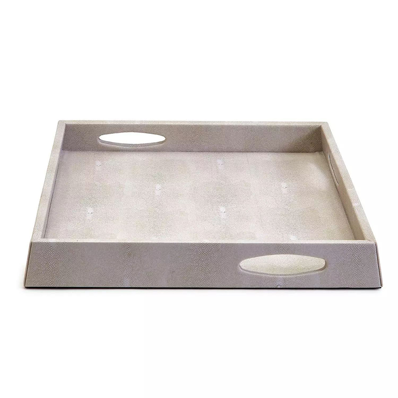 pearl-white-stingray-decor-rectangle-tray11