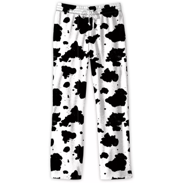 Women's Comfy Pajama Pants